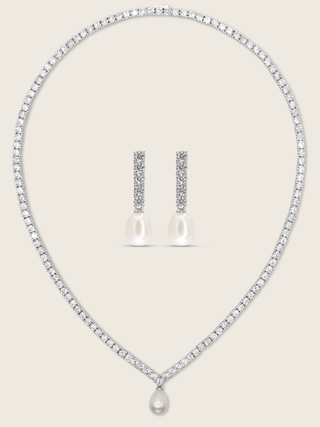 Lilian Set