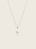 Audrey Necklace