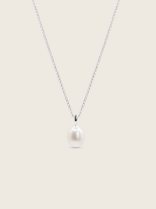 Audrey Necklace