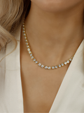 Serena Necklace
