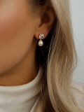Pearla Earrings