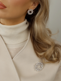 Amanda Earrings
