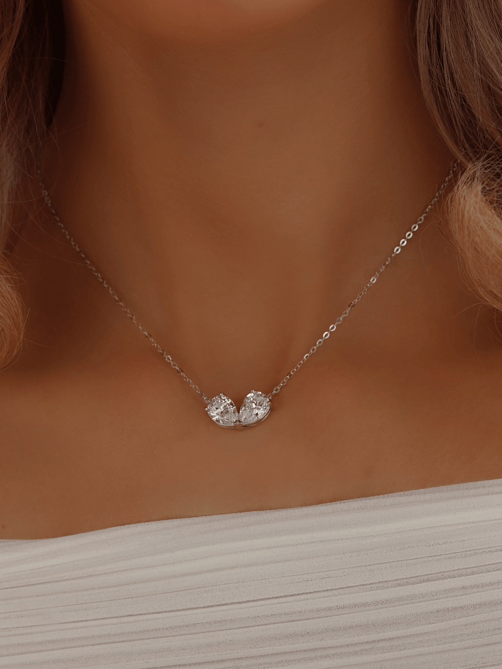 Adore Set