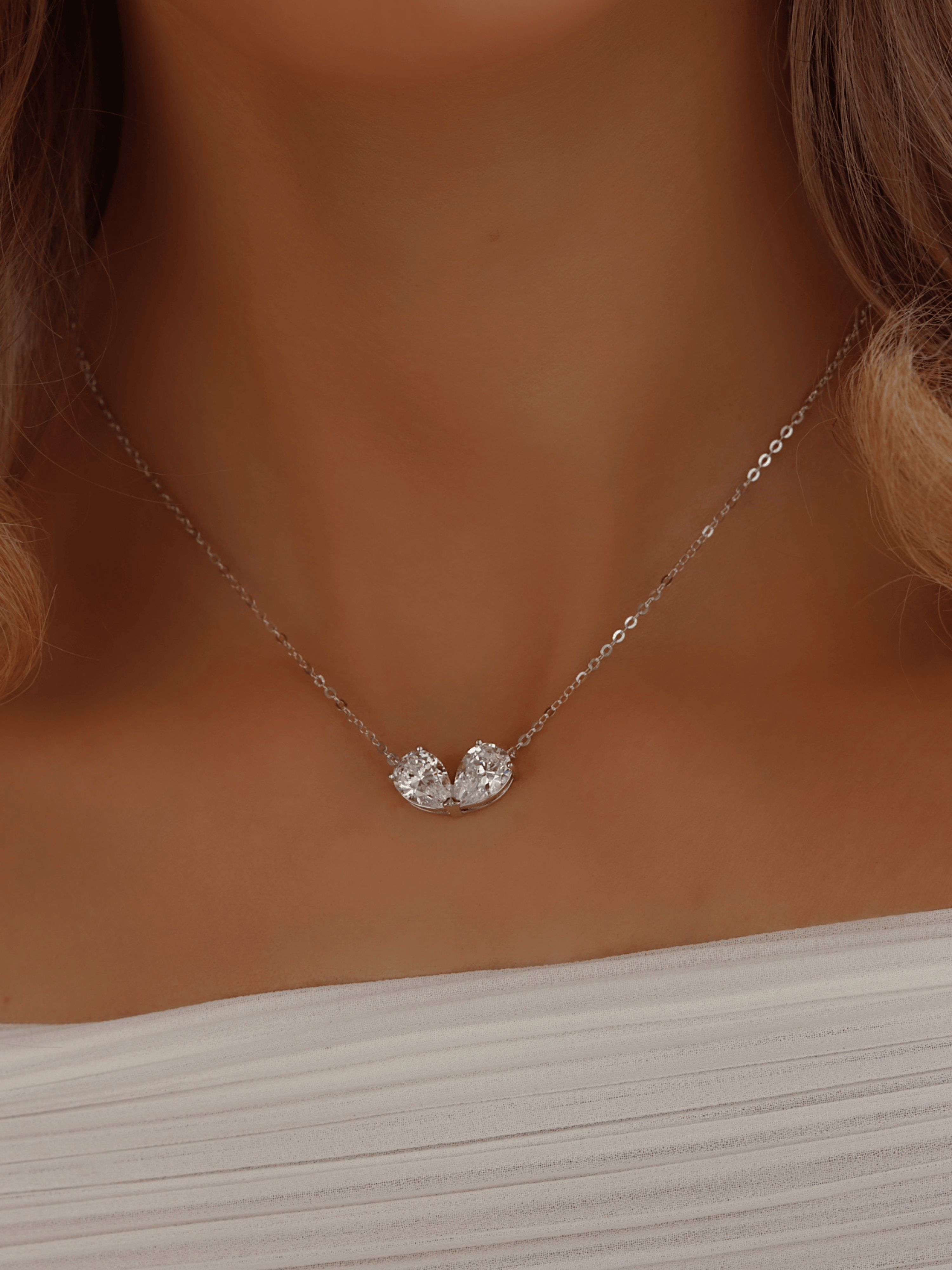 Adore Set
