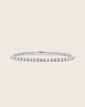 Belle Tennis Bracelet