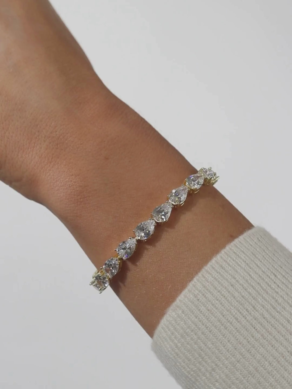 Aurora Bracelet