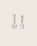 Belle Earrings