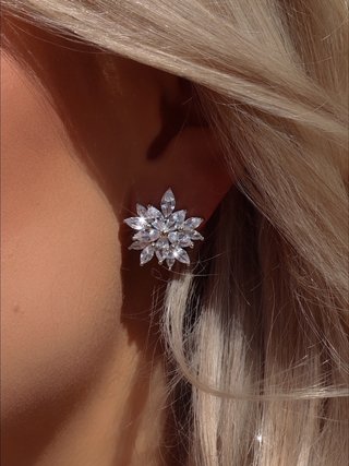 Julia Earrings